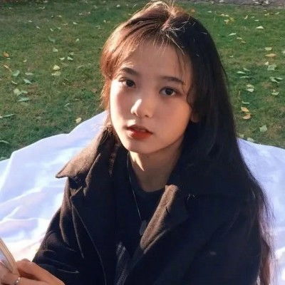 哈萨克斯坦和中国两国科学家成功试验针对蝗虫的环保生物制剂